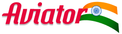 Aviator Logo